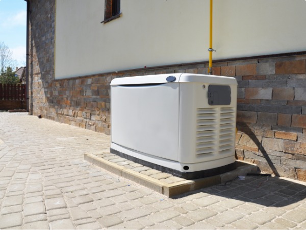 generators